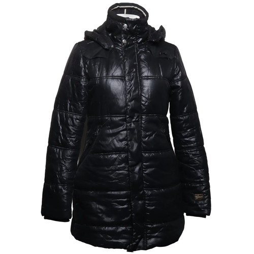 Star wintermantel damen - g-star,,