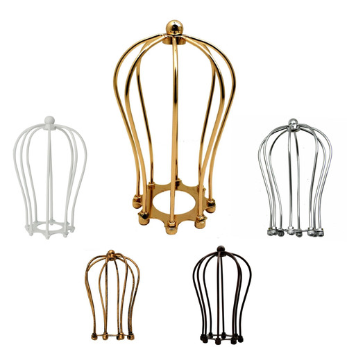 Vintage industrial retro - vintage,