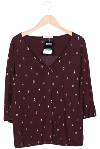 Cecil langarmshirt damen - langarmshirt,