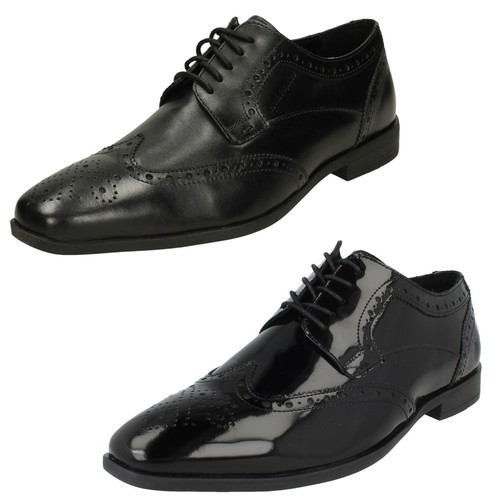 Hush puppies herren elliot - hush,