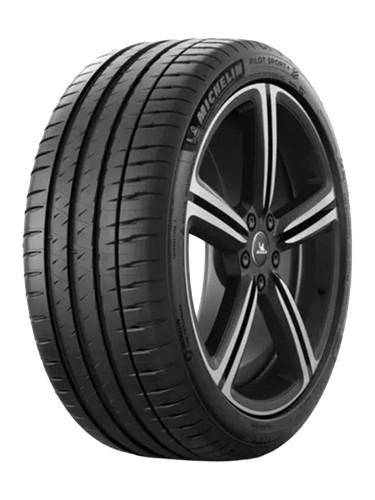 Sommerreifen michelin pilot - sommerreifen,