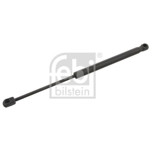 Febi bilstein gasdruckfeder - febi,