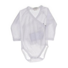 Alana, Body, Größe: 50/56