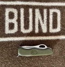 Victorinox Schweizer