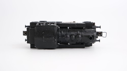 Trix express dampflok - trix,