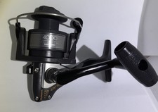 Shimano hyperloop 4000 - shimano, f