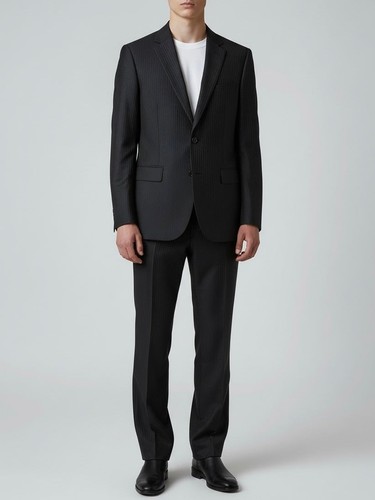 Herren kleid pal zileri - herren,