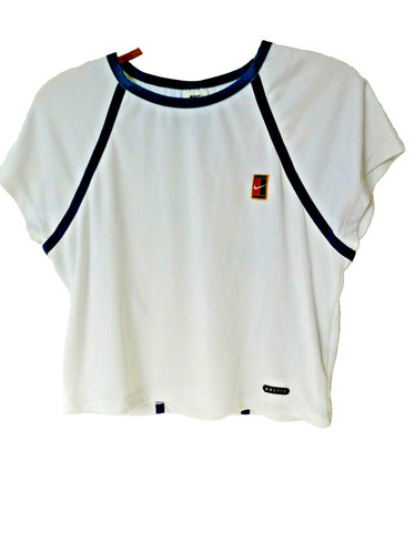 Vintage 90s nike challenge - vintage,