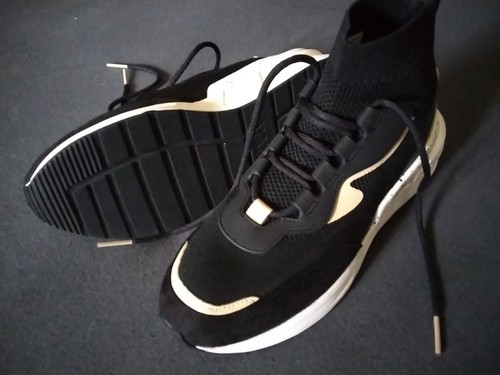 Zara mädchen damen - zara, sneaker