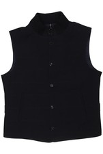 JOOP! Weste Herren ärmellose