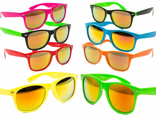 150 modelle nerd - modelle,