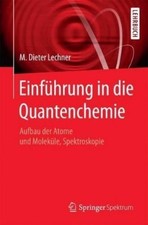 M. Dieter Lechner Einführung