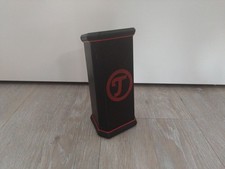Teufel Rockster XS Bluetooth