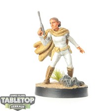 Galaktische republik padme - -,