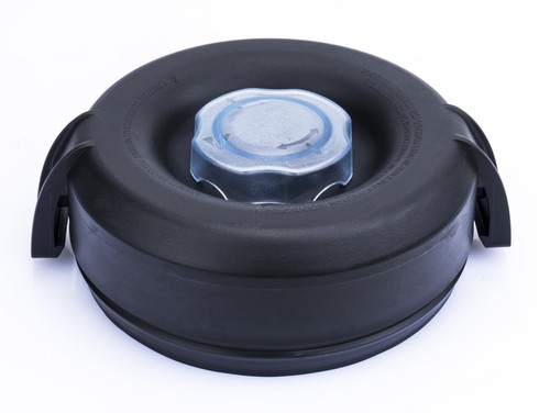 Blender lid replacement for - blender,