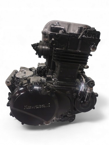 Kawasaki er5 motor - er5-motor, –