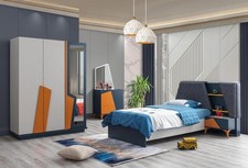 Kinderzimmer Schlafzimmer