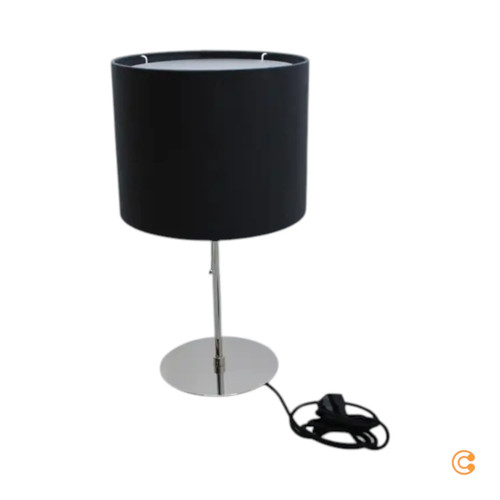 Tecnolumen tischleuchte e27 - tischleuchte,