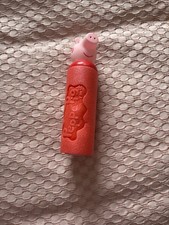 Peppa pig wasserspritzer - peppa,