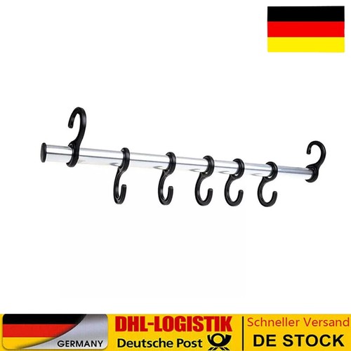 Edelstahl mehrfachhänger für - edelstahl-mehrfachhänger,