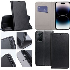 Handy Schutz Hülle Smart