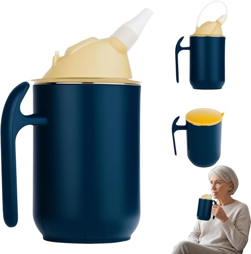 Schnabelbecher trinkbecher - schnabelbecher,