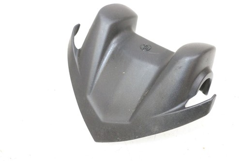 Lenkerverkleidung yamaha yfm - lenkerverkleidung,