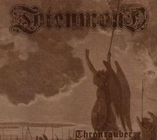 Thronräuber von - (ltd.ed.),