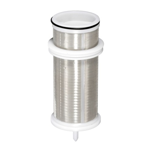 Resideo filtereinsatz komplett - resideo,
