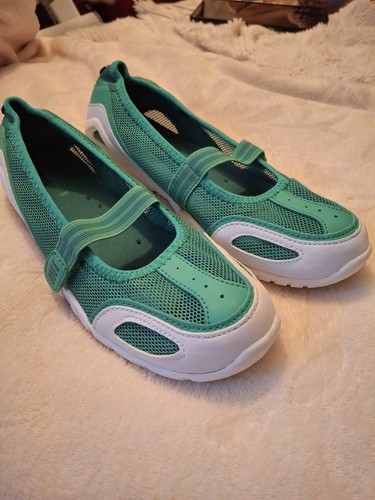 Badeschuhe mary jane - mary, jane's