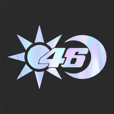 Aufkleber - Sticker valentino