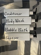 Ganzes Konvolut Pumpenflaschen, über 100+ alle brandneu