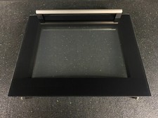 Bomann MSA1-6005AEDIM, EHBC