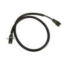 Jaguar XJS XJ12 Crankshaft