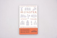 192747 Josef Bergenthal