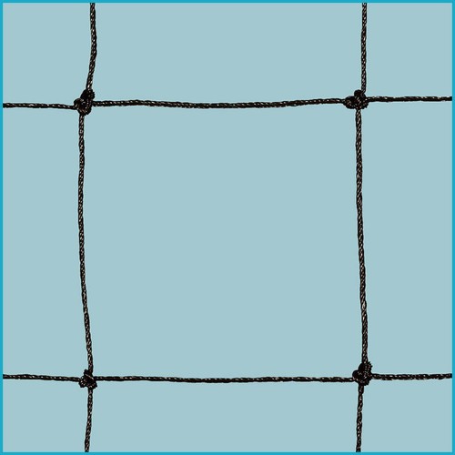 Universalnetz 10 m - universalnetz,