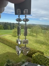 Konplott Mix the Rock‘s