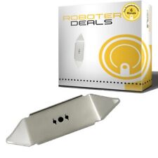 Messer (1 Stück) für Wolf