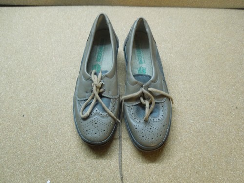 Original berkemann beige - berkemann,