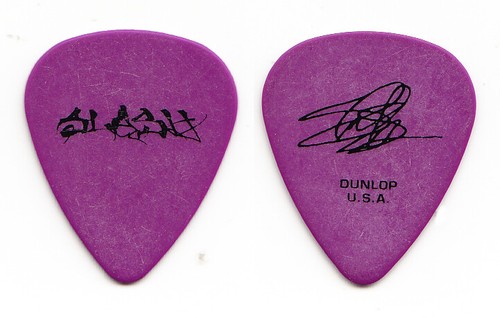 Slash and the conspirators - slash,