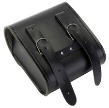 Fahrrad Seitentasche Koffer