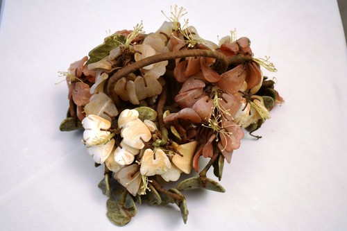 Vintage chinesische jade - vintage,