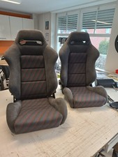 BMW e21- e30 - e  36