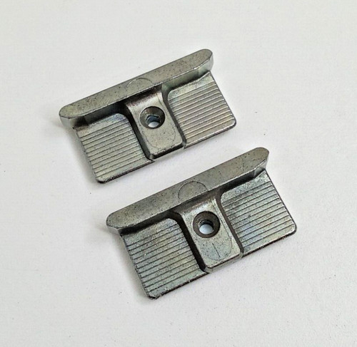 Rollenkurvenhalter für - 2x,