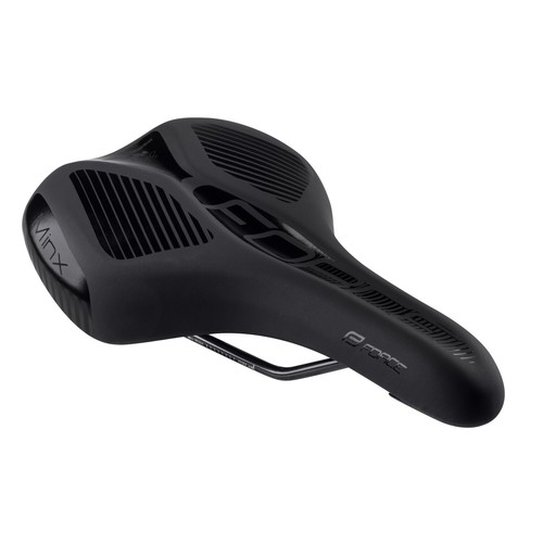 Sattel force minx - sattel,