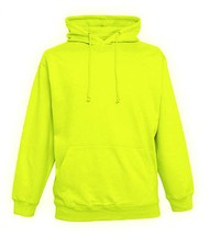 Neon unisex damen herren - neon,