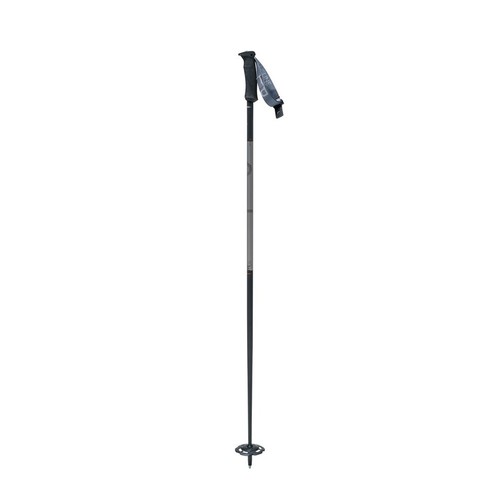 Swix plus line dark skistöcke - swix,