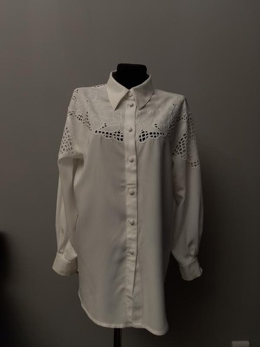 Women kenzo shirt white - kenzo,