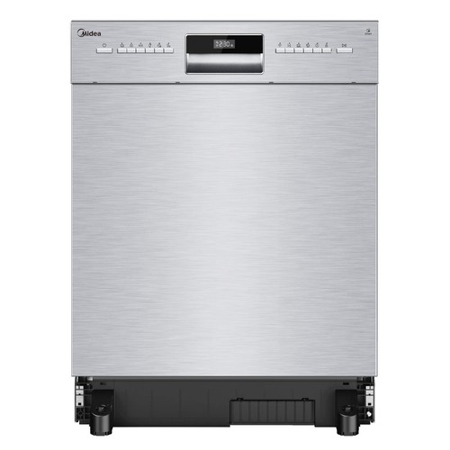 Geschirrspüler unterbau 60cm - unterbau,