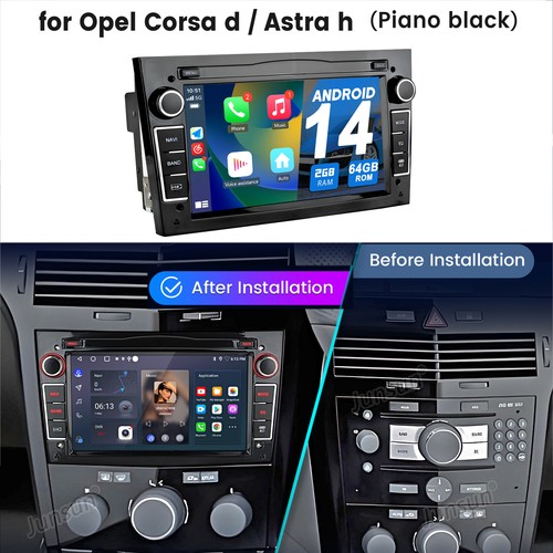 64g android apple carplay - 64g,